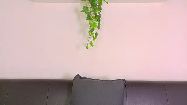 TylerWest_