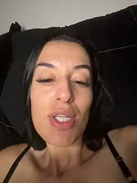 catmila94 stripchat