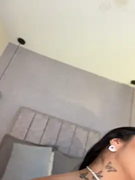 kathecute__ stripchat