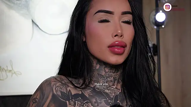 belllbonniie stripchat