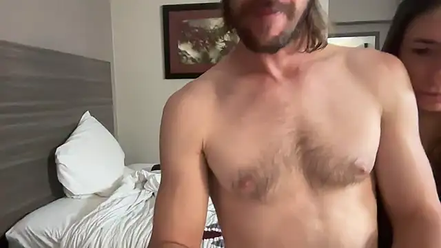 mr_mrs_glitter stripchat