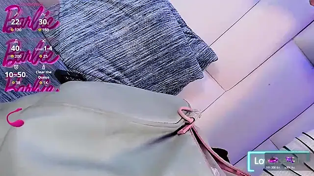 Brooklyncutesex