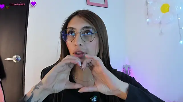 -Macarron- webcam