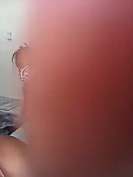 achibela40 webcam