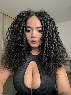 curlyierr stripchat