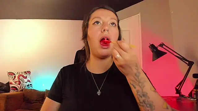 nataliasweet98