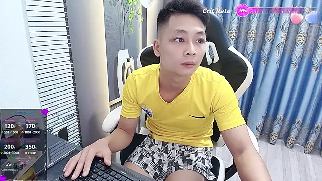 Naughty___asian