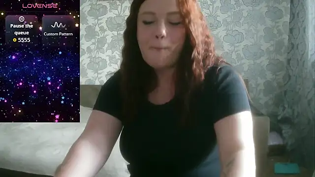 Sabrina_Poison