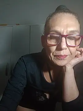 ladykatheryna