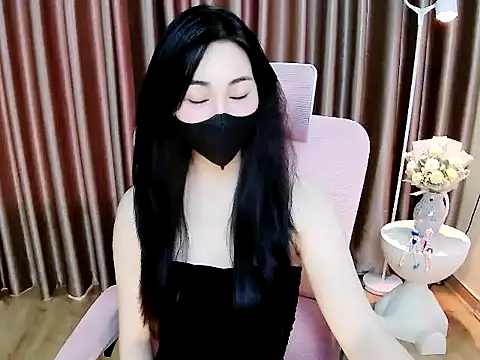 Helen_202