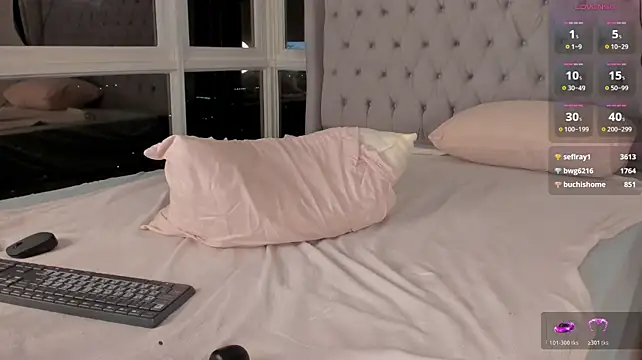 CherryLexi_