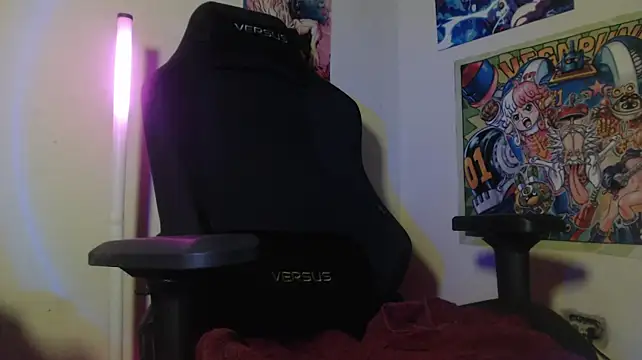 LuciferSantoryu