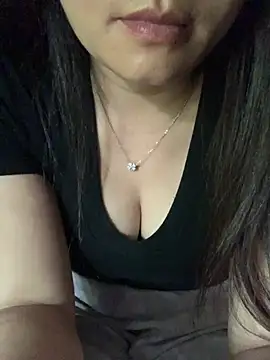 dgggg12345