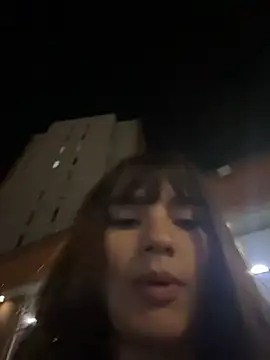 Angela_boobs19