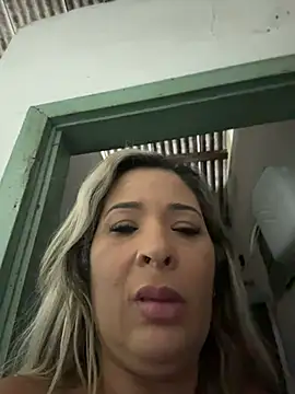 lindinha-sexy