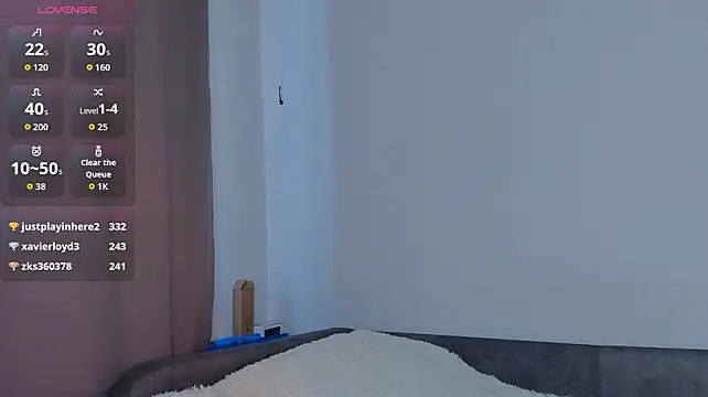 Yourmilanaa
