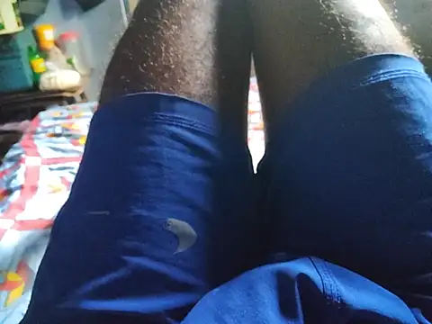 snap_rohan222775okk