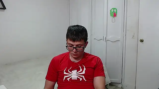 MathewCollin