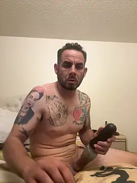 jayquest