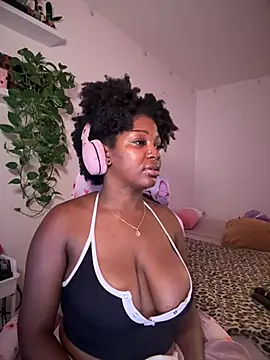 mochakaia