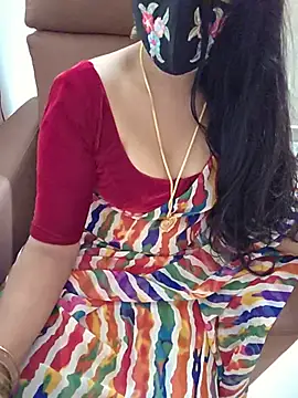 Roja-Telugu777