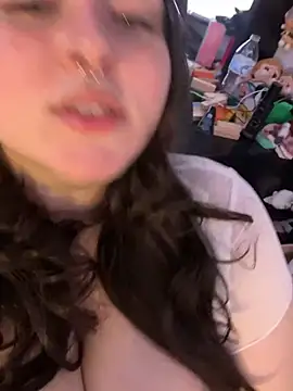 Evemeqt live webcam