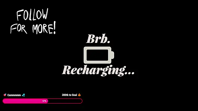Lightt_Yagami live cam on StripChat