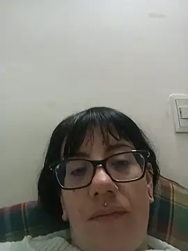 Eva-hall live cam on StripChat