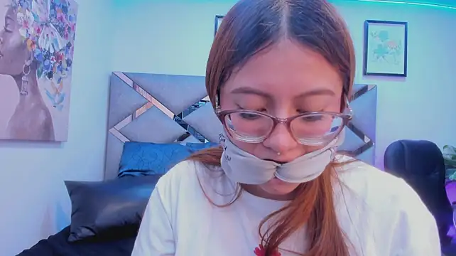 nicole_sp