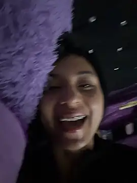 LilacNoir