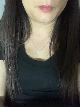 dgggg12345