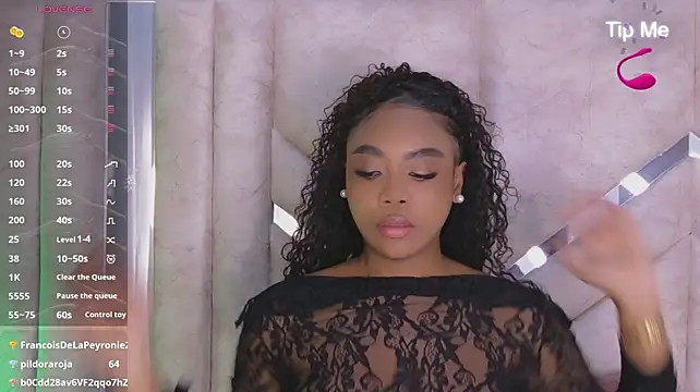 Lola_king_