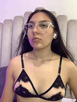 lexy_evannss