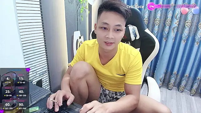 Naughty___asian
