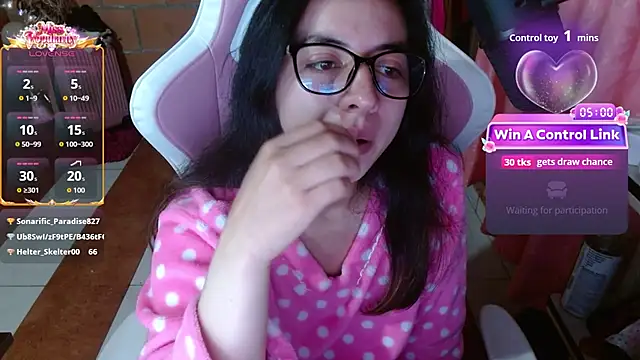 Maggie_Fox3
