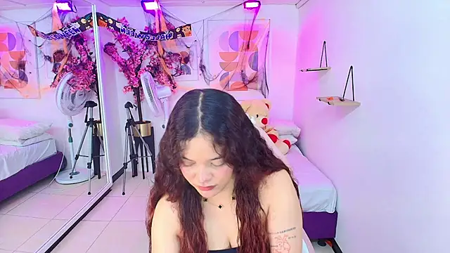 Maggy_t18