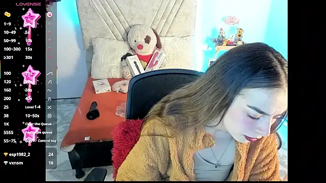 Mia_Victoria22