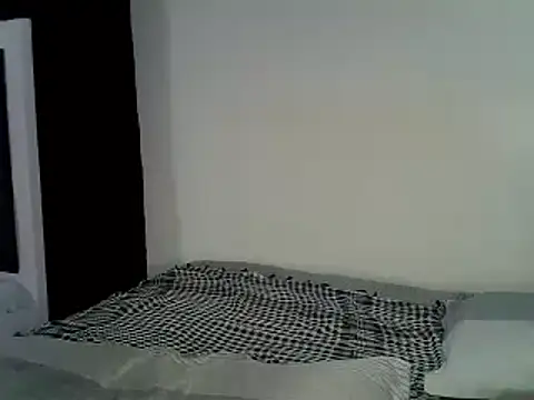 Queennmodell