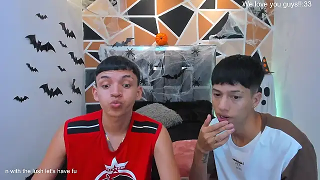Juan_Nd_Steven