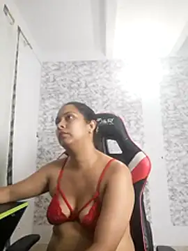 Zarinamoon