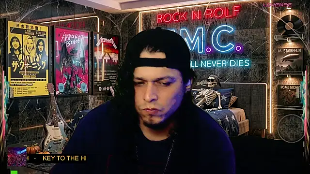 chino_roz