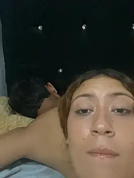 silkei_07