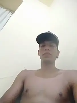 miguel_angel_rm