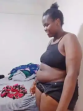 Wairimu1