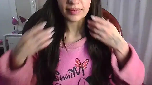 Taylormegan
