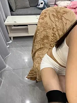ezove