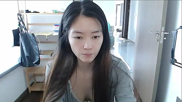 Mimi-cnbaby