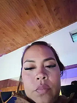 EmilyDuran_