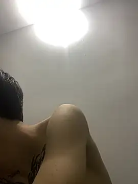 CAMILO__21