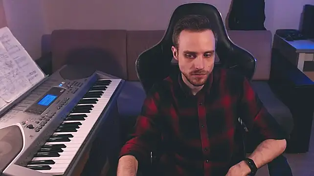 Sweetparker